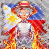 Japanese anime-JP 789